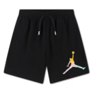 Jordan JDB MJ WORLD TOUR SHORT