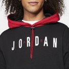 Jordan Jumpman Air
