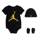 JORDAN JUMPMAN HAT BDYST BOOTIE