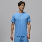 Jordan M J Jumpman DF SS Crew