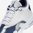 Jordan Max Aura 6 Mens Shoes