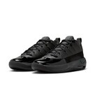 Jordan Max Aura 7