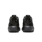 Jordan Max Aura 7