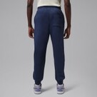 Jordan Men Fleece Pants