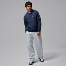 Jordan Men Fleece Pullover Hoodie