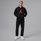Jordan Mens Fleece Pants