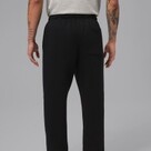 Jordan Mens Fleece Pants