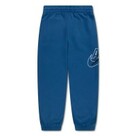 JORDAN  MJ JUMPMAN AIR FLC JOGGER