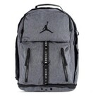 JORDAN SPORT BACKPACK