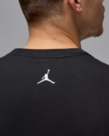 Jordan Sport Dri-Fit Tee