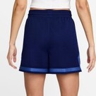 Jordan Sport Women 4 Diamond Shorts