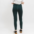 Kari Traa Kari F/Z Fleece