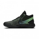 Nike KD Trey 5 VIII