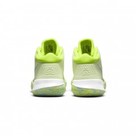 Nike Kyrie Flytrap 4