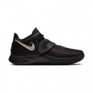 Nike KYRIE FLYTRAP III