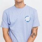 Santa Cruz Mako Dot T-Shirt 