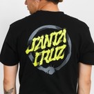 Santa Cruz Mako Dot T-Shirt