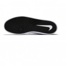 Men's Nike SB Check Solarsoft Canvas Skateboarding Shoe