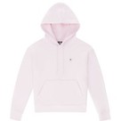 Converse MICROPATCH HOODIE