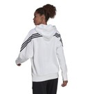 adidas x Marimekko Hoodie