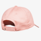 Roxy Next Level  HDWR MFQ0