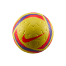 Nike ACADEMY - TEAM - FA25
