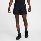 Nike ACG Reservoir Goat