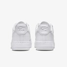 NIKE AIR FORCE 1 07 FRESH MEN SHOES