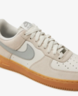 NIKE AIR FORCE 1 07 LV8 MEN SHOES