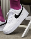 Nike Air Force 1 07