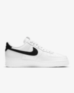 Nike Air Force 1 07