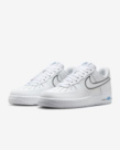 Nike Air Force 1 07