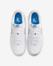 Nike Air Force 1 07