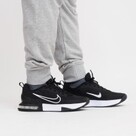Nike Air Max Alpha Trainer 6