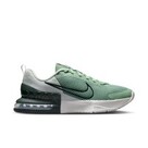Nike Air Max Alpha Trainer 6