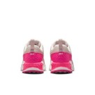 Nike Air Max Bia Big Kids Shoes