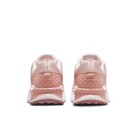 Nike Air Max Bia Womens Shoes