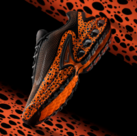 NIKE AIR MAX DN PREMIUM ELECTRIC MEN SHOE