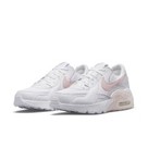 NIKE WMNS NIKE AIR MAX EXCEE