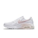NIKE WMNS NIKE AIR MAX EXCEE