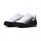 Nike Air Max Invigor Print