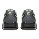 Nike air Max Invigor