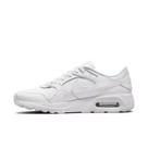 Nike Air Max SC Leather