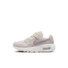 Nike Air Max SC Little Kids Shoes