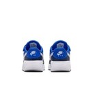 Nike Air Max SC Little Kids Shoes