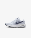Nike Air Max SC Little Kids Shoes