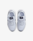 Nike Air Max SC Little Kids Shoes