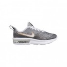 NIKE AIR MAX SEQUENT 4 EP (GS)