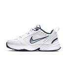 Nike Air Monarch IV Mens Workout Shoes