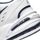 Nike Air Monarch IV Mens Workout Shoes